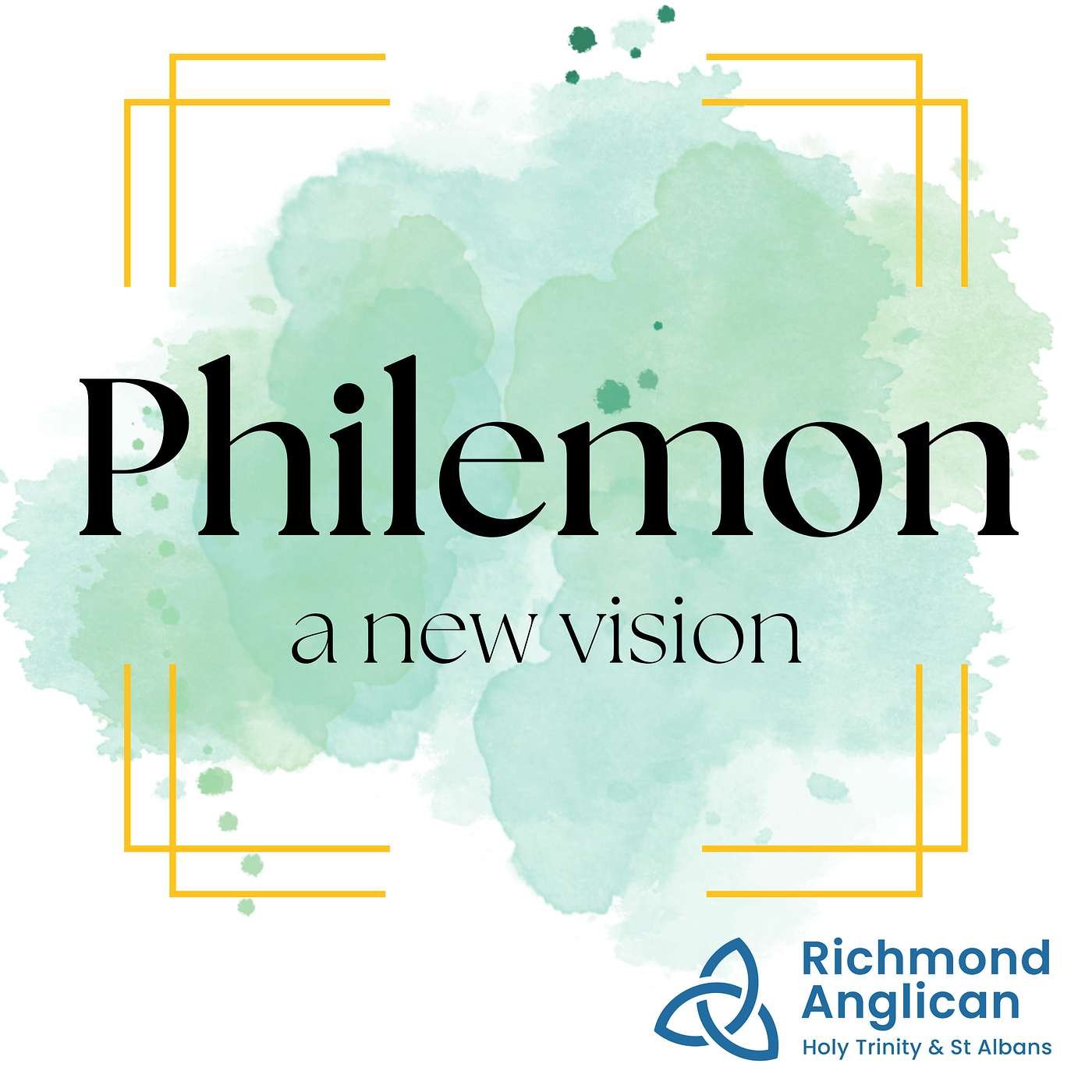 Richmond Anglican Aotearoa