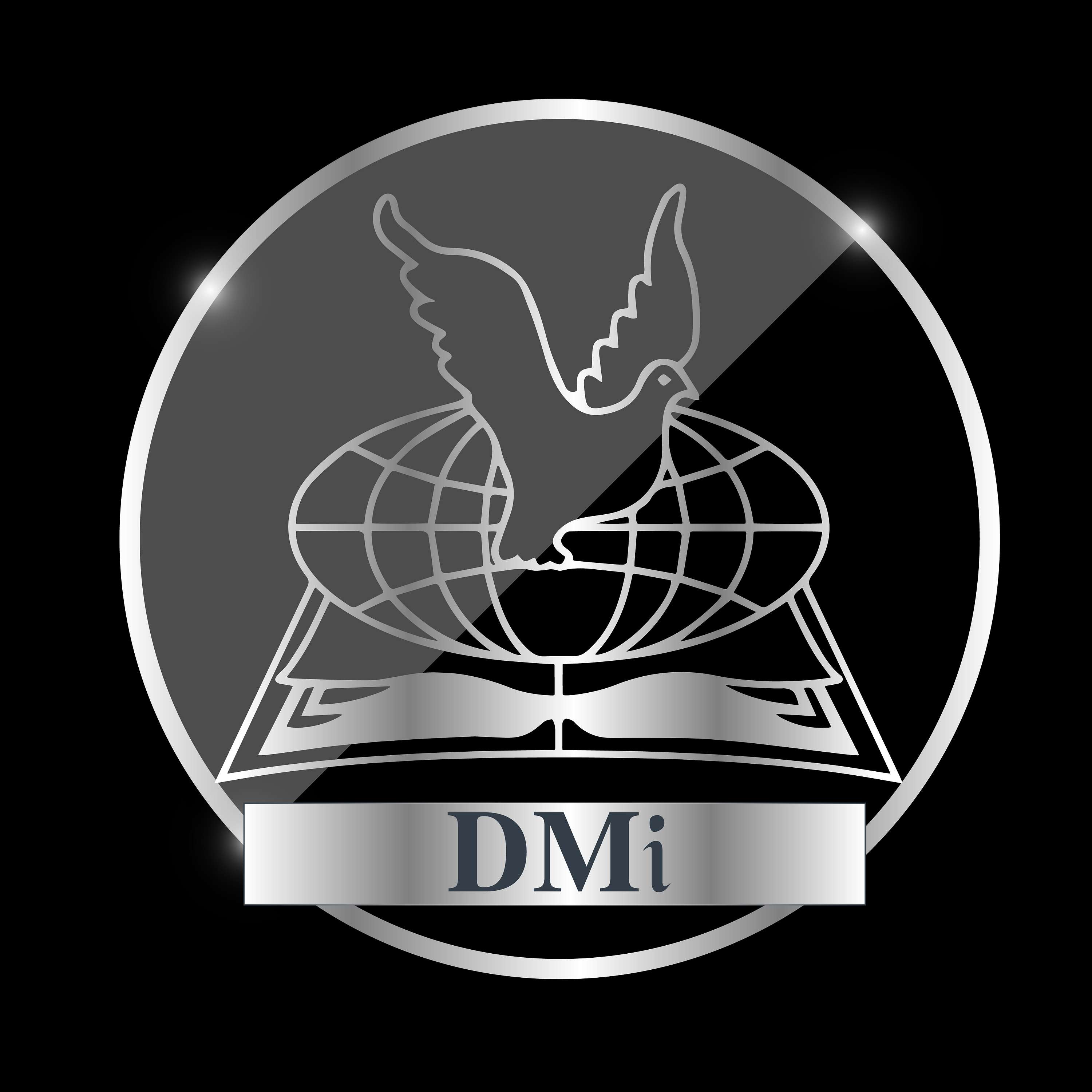 Pastor Dil