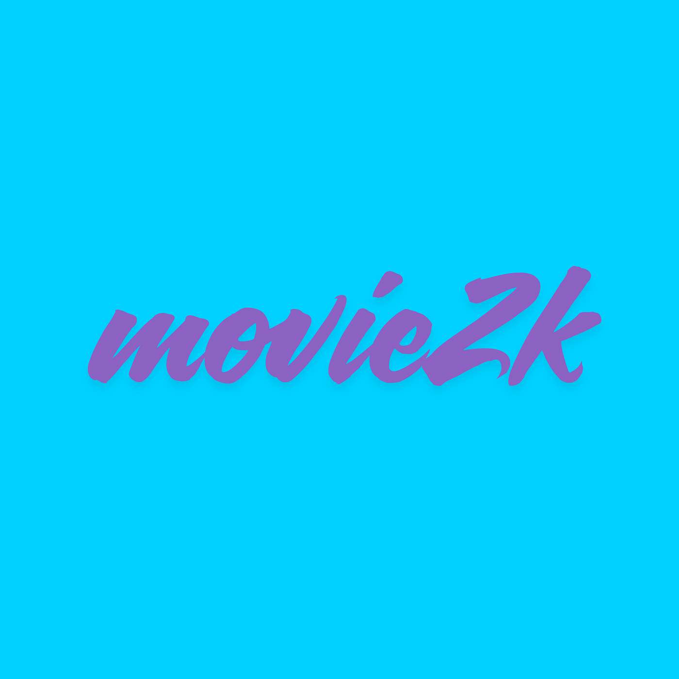 Movie2k – Watch Movies Full HD With Fast Streaming