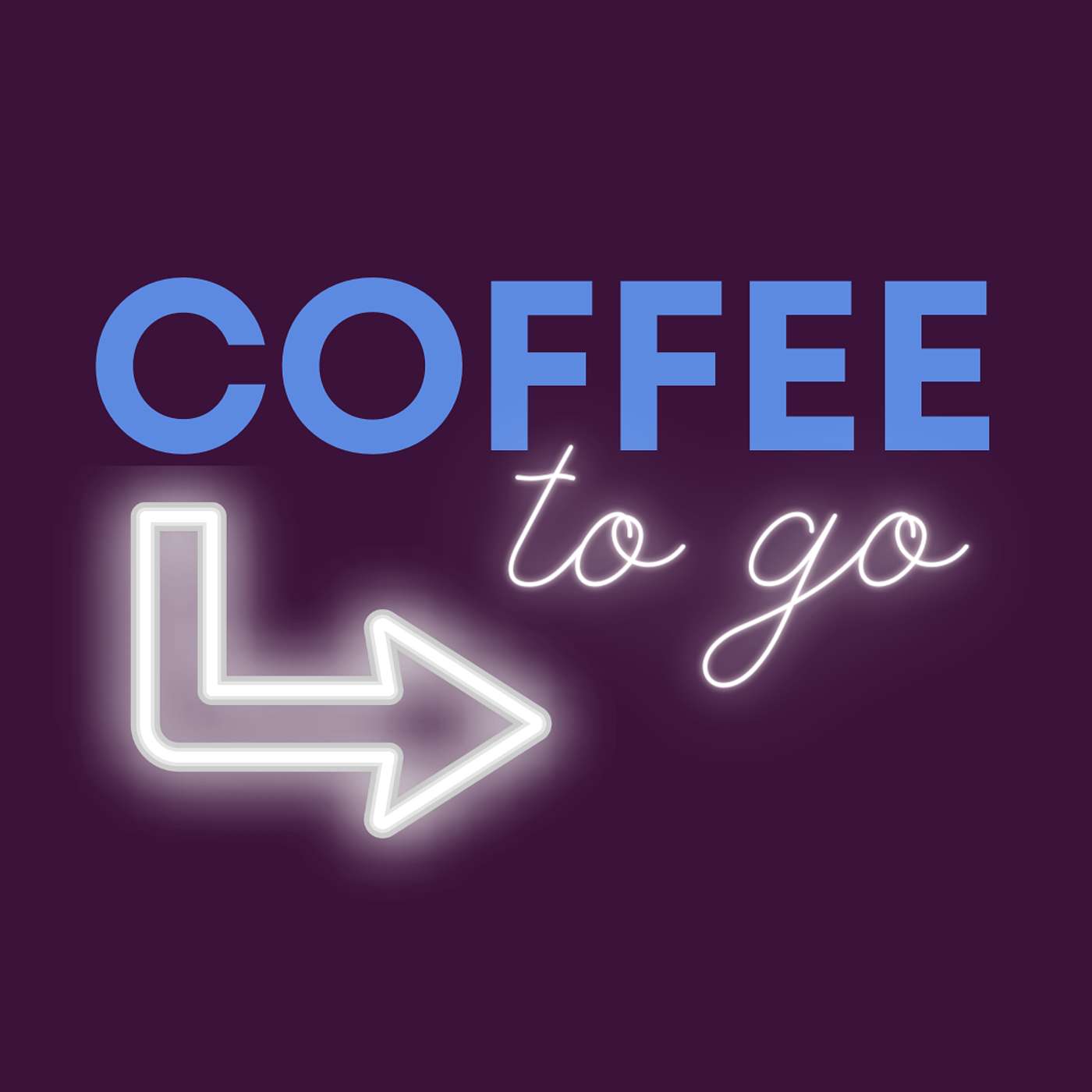 986 | Coffee to Go | Proper 13 | Year A