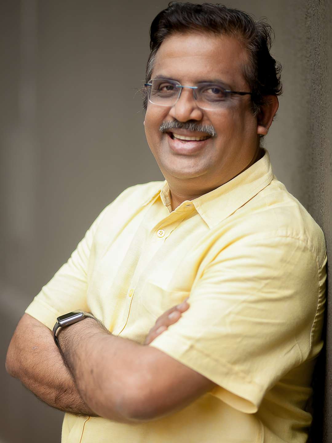 Swami