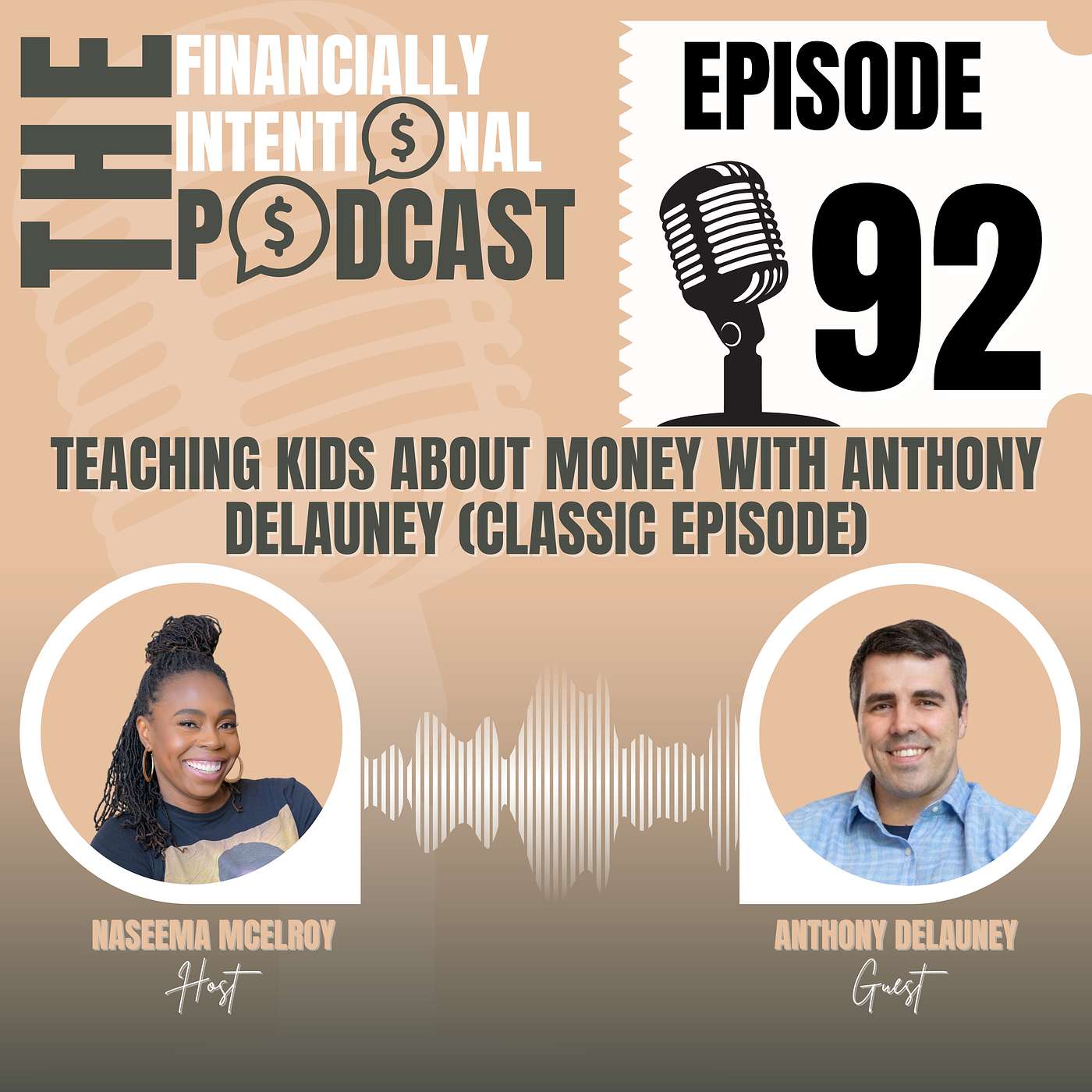Financially Intentional