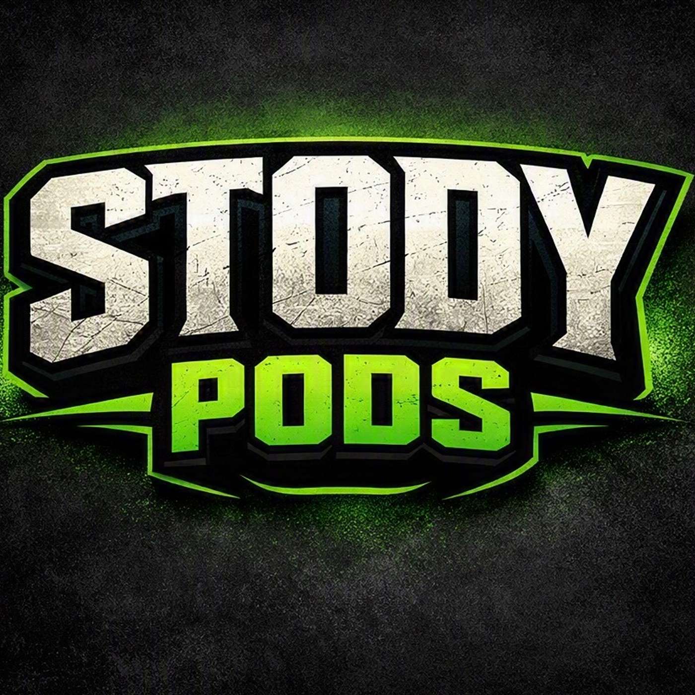 STODY PODS