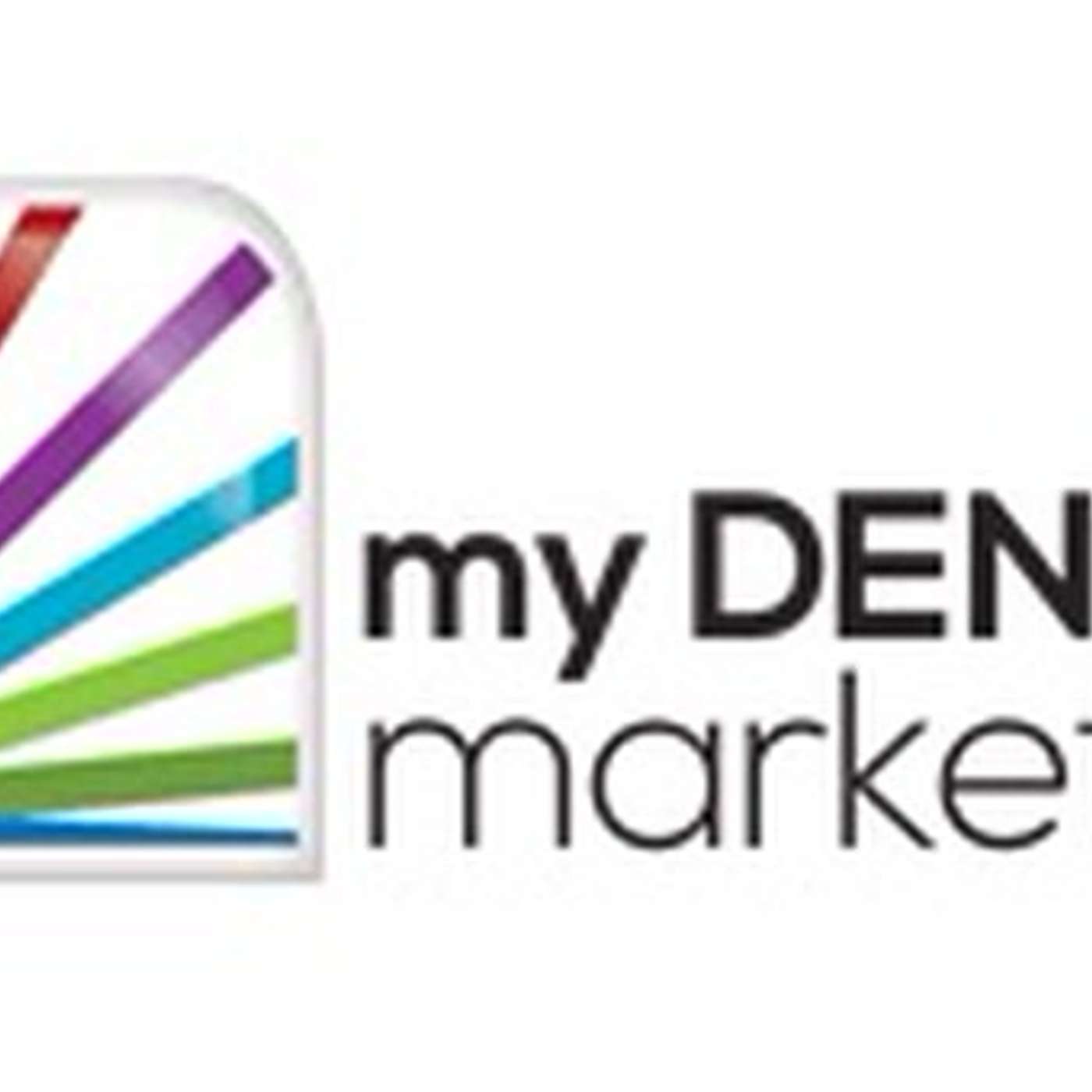 The Dental Practitioner