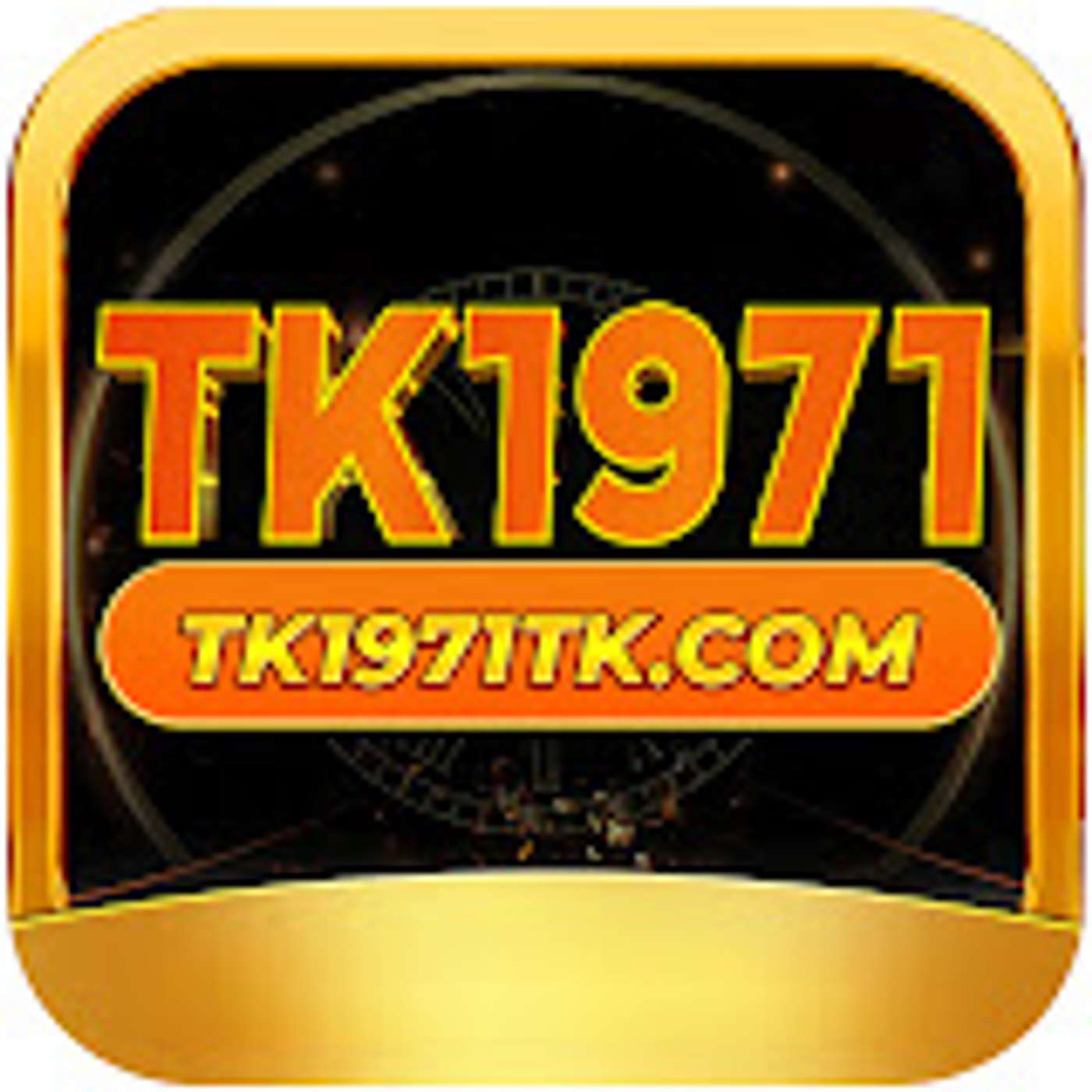 TK1971 Online Casino Bangladesh TK1971 Online Casino Bangladesh