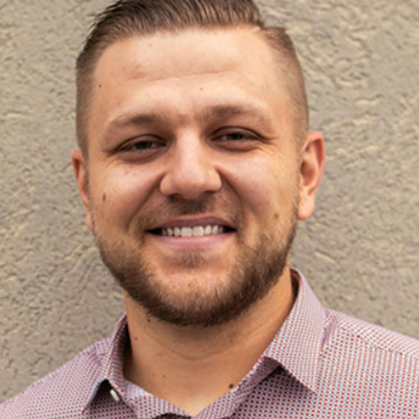 S2 #84 The Physician's Guide to Financial Planning with Nate Reineke
