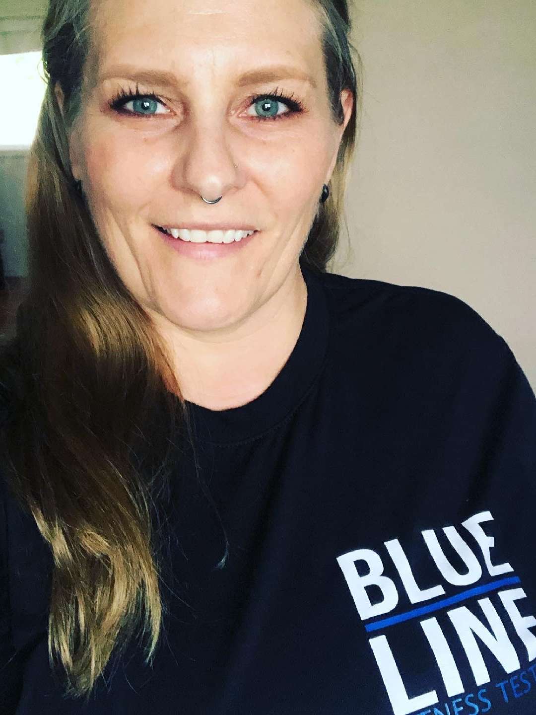 Nikki Cloutier