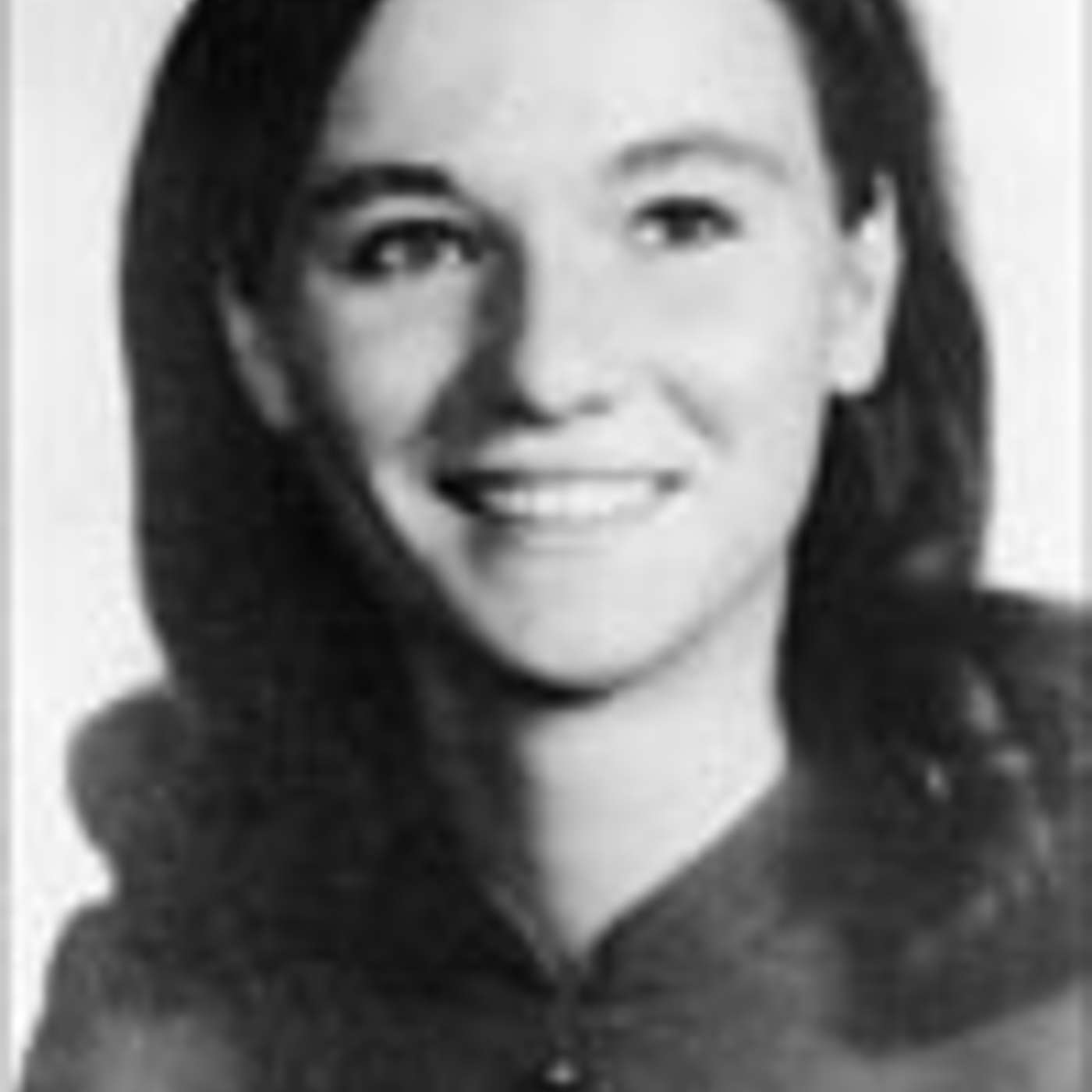 The strange killing of Betsy Aardsma