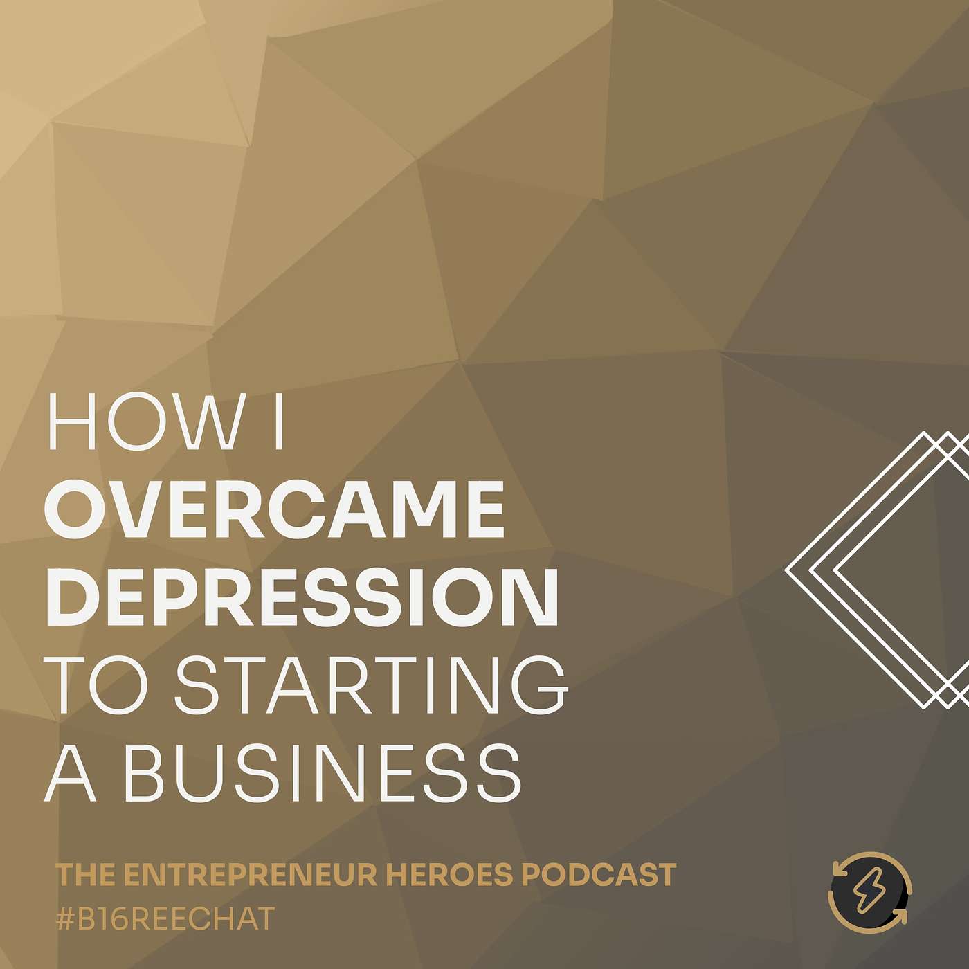 The Entrepreneur Heroes Podcast