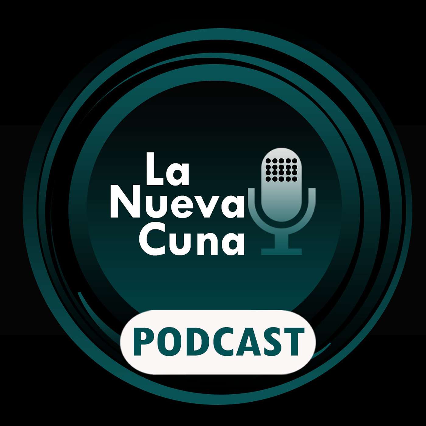 La Nueva Cuna\'s Podcast