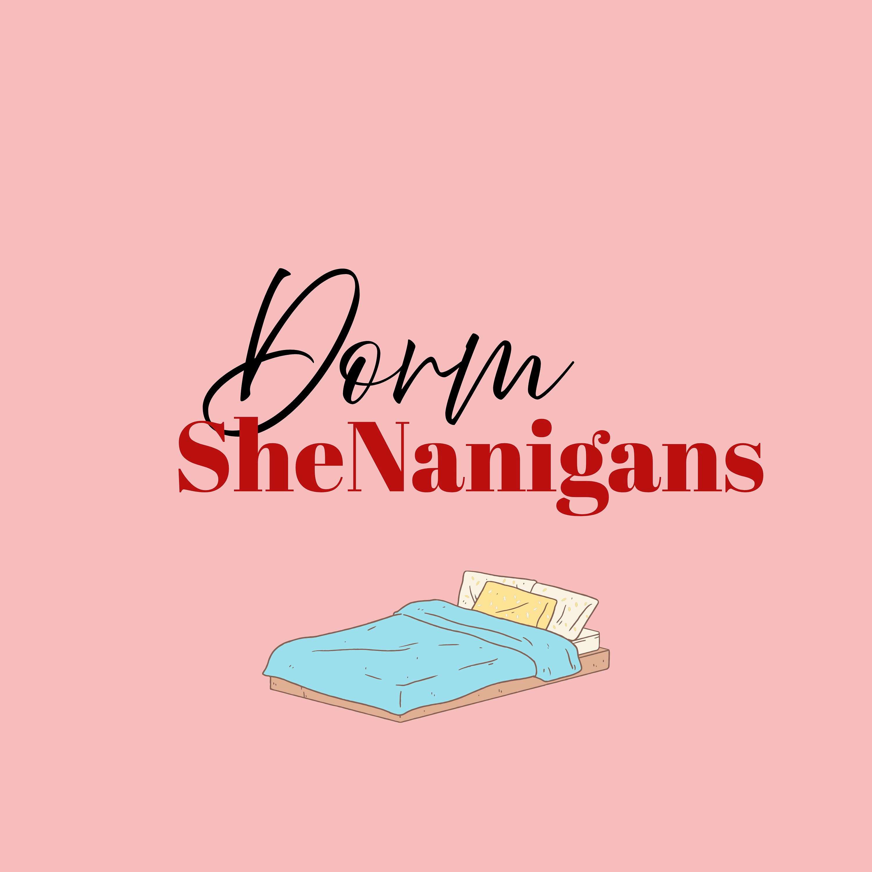 Dorm SheNanigans