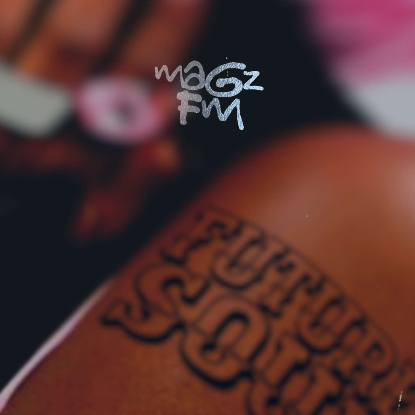 Future Soul Radio Episode 529: ft Nas & Premier / Scratcha DVA / MidnightRoba & Underground Vibes