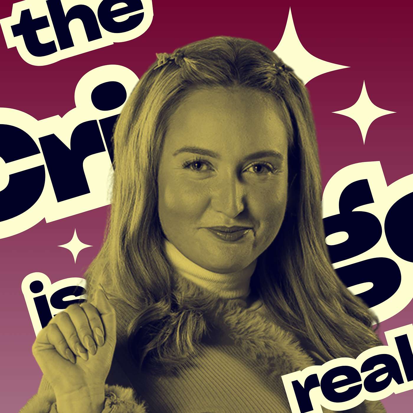 The Traitors Australia - Season 3 Trailer (w/ Annabel Fidler)