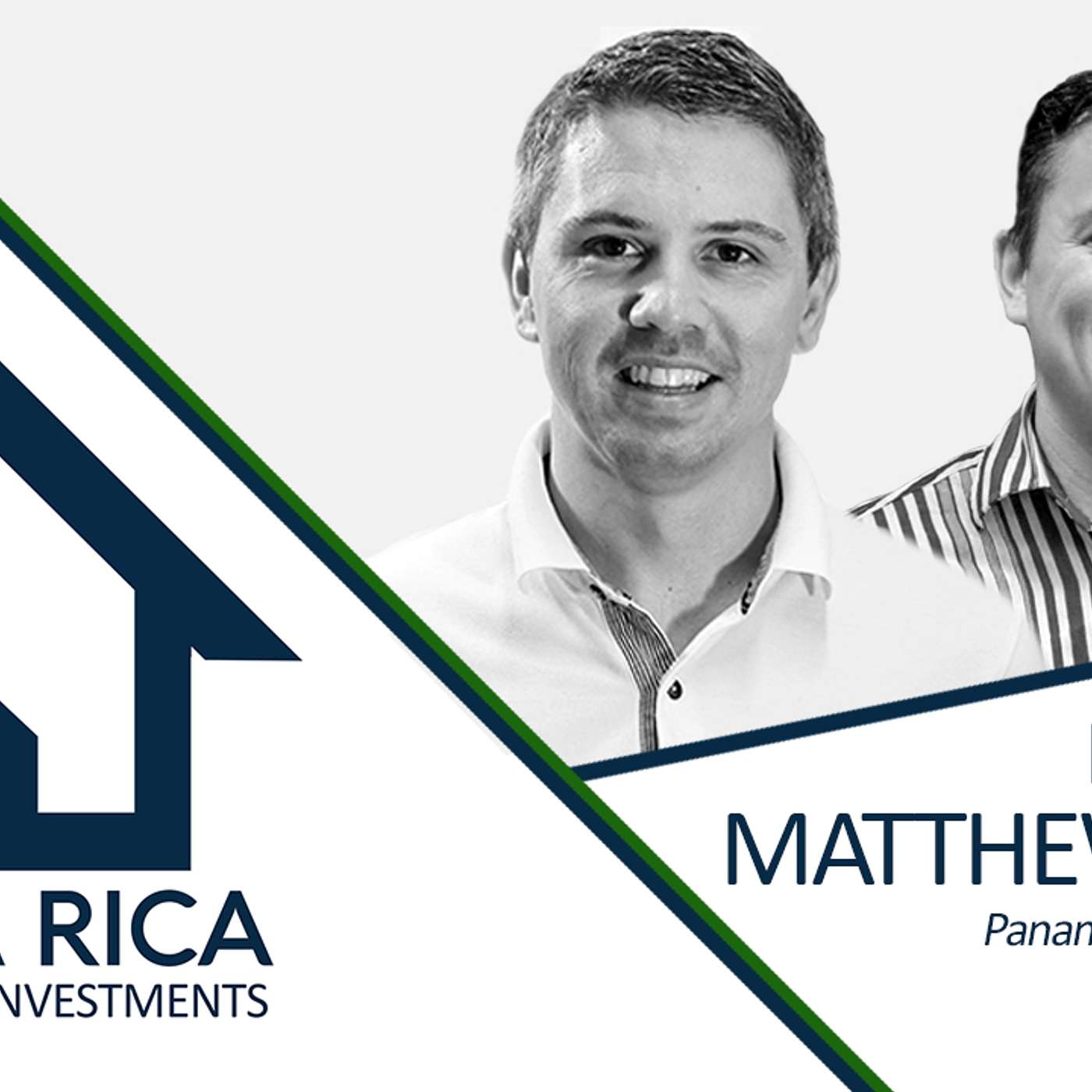Costa Rica Investments, Real Estate & Relocation