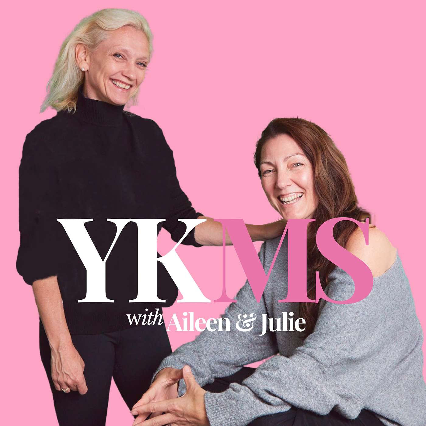 The Messy–Tidy Divide: It’s Not About Laziness | YKMS