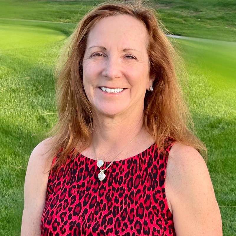 Karyn Furstman, CCX, CCXP, XMP