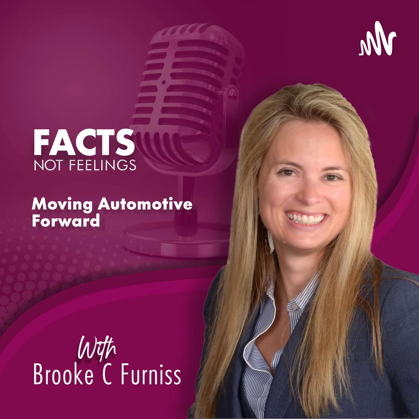 Driving Success: The Key Qualities of a Leader in the Automotive Industry