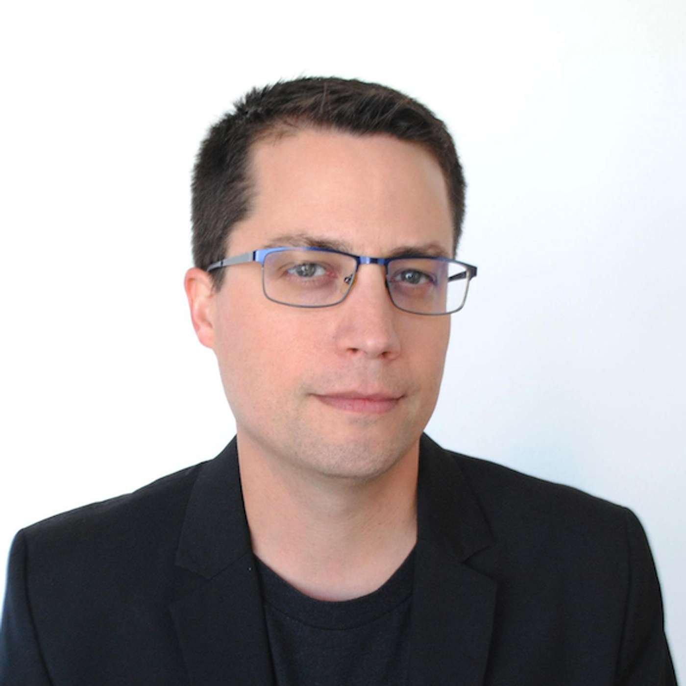 Money Laundering-as-a-Service: The Booming Business of Dark Web Money Laundering Services