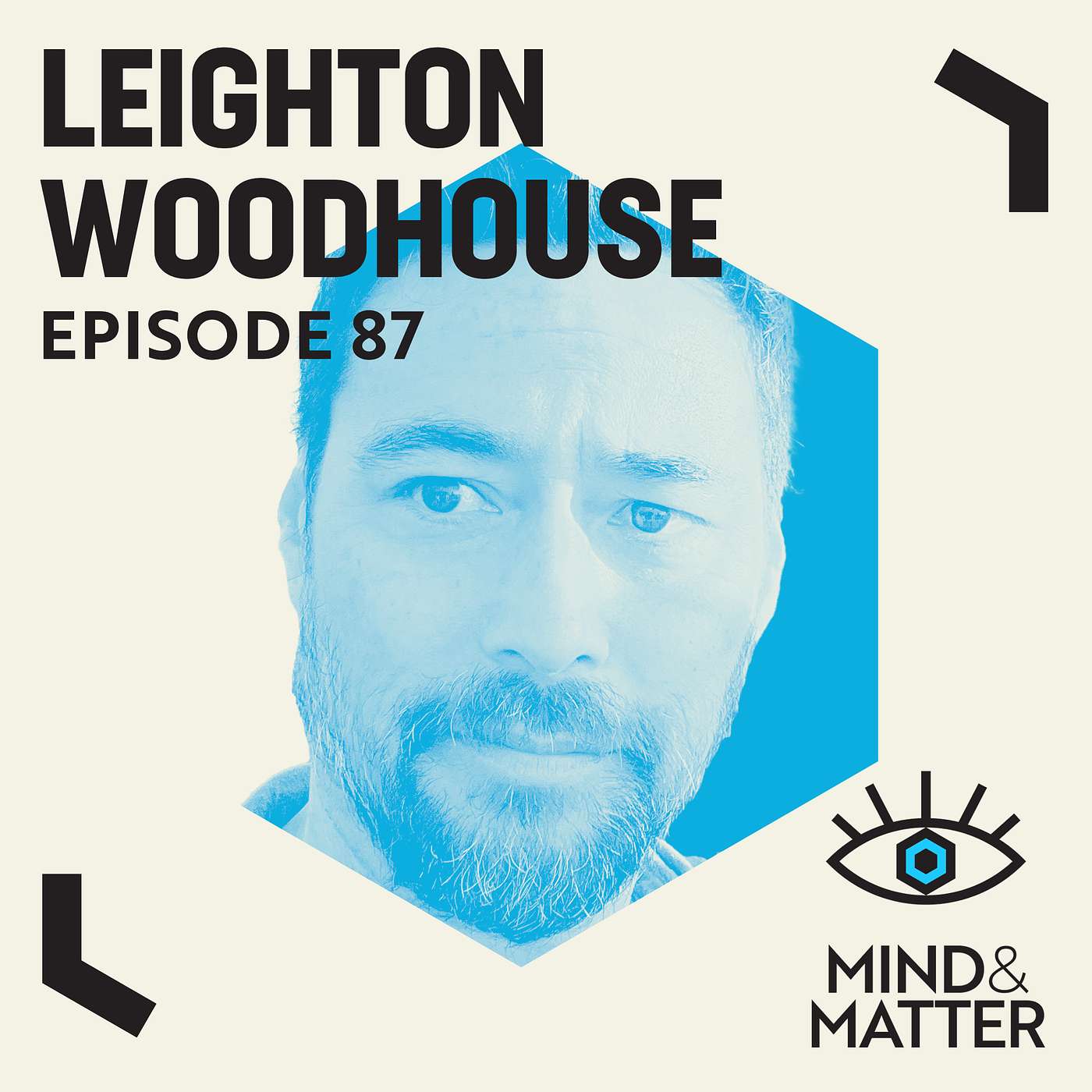Sociology, Social Psychology, Homelessness, Drug Addiction, Cultural Capital, Elite Overproduction & Decline of Civilization | Leighton Woodhouse | 87