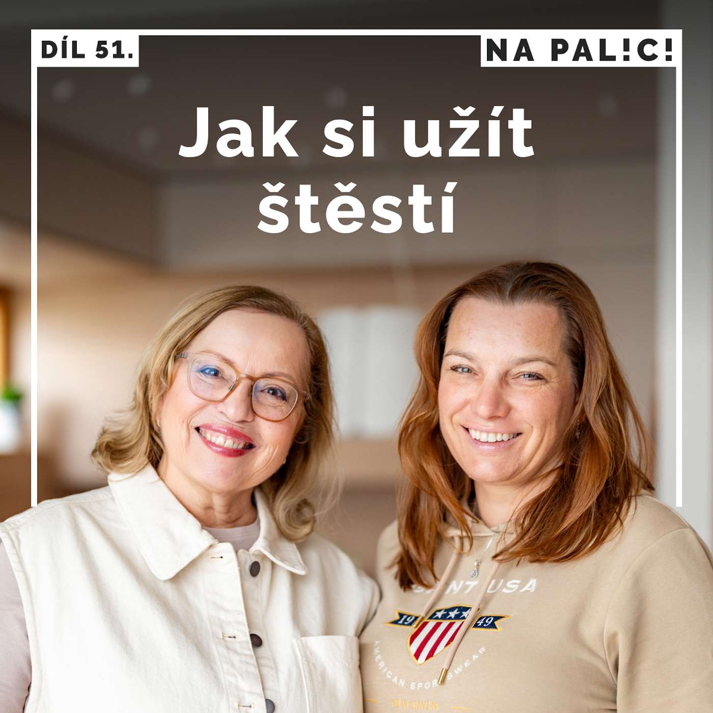 na-palici-cover