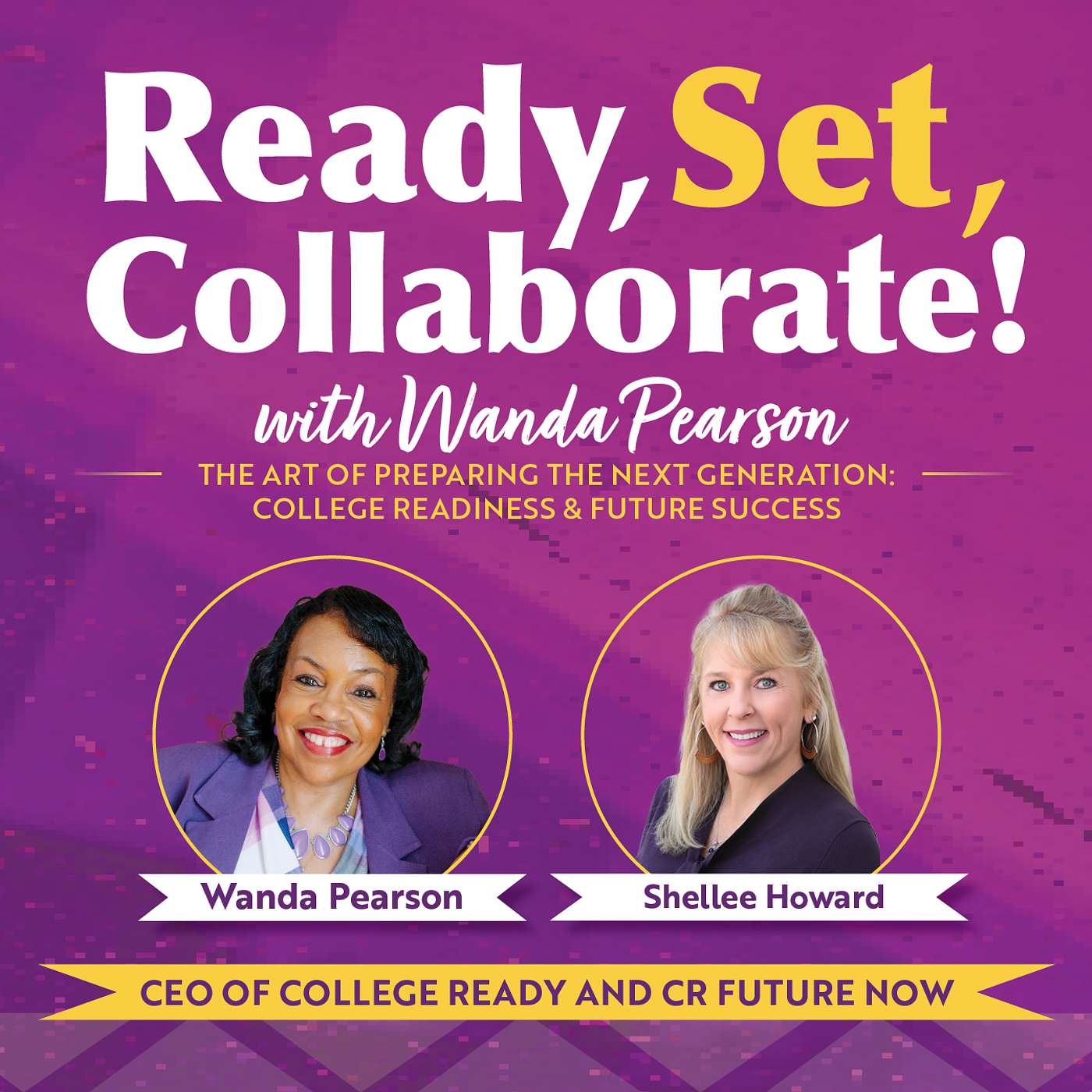 How To Help Your Teen Earn Scholarships with Shellee Howard to Graduate Without Debt