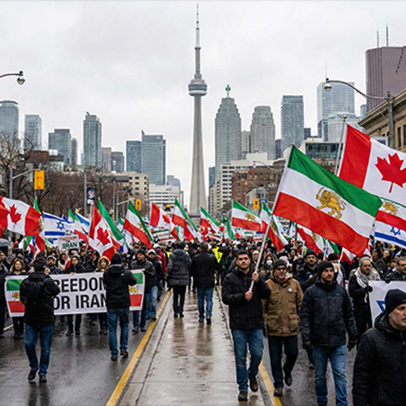 When Silence on Antisemitism and other Racsim Becomes Complicity