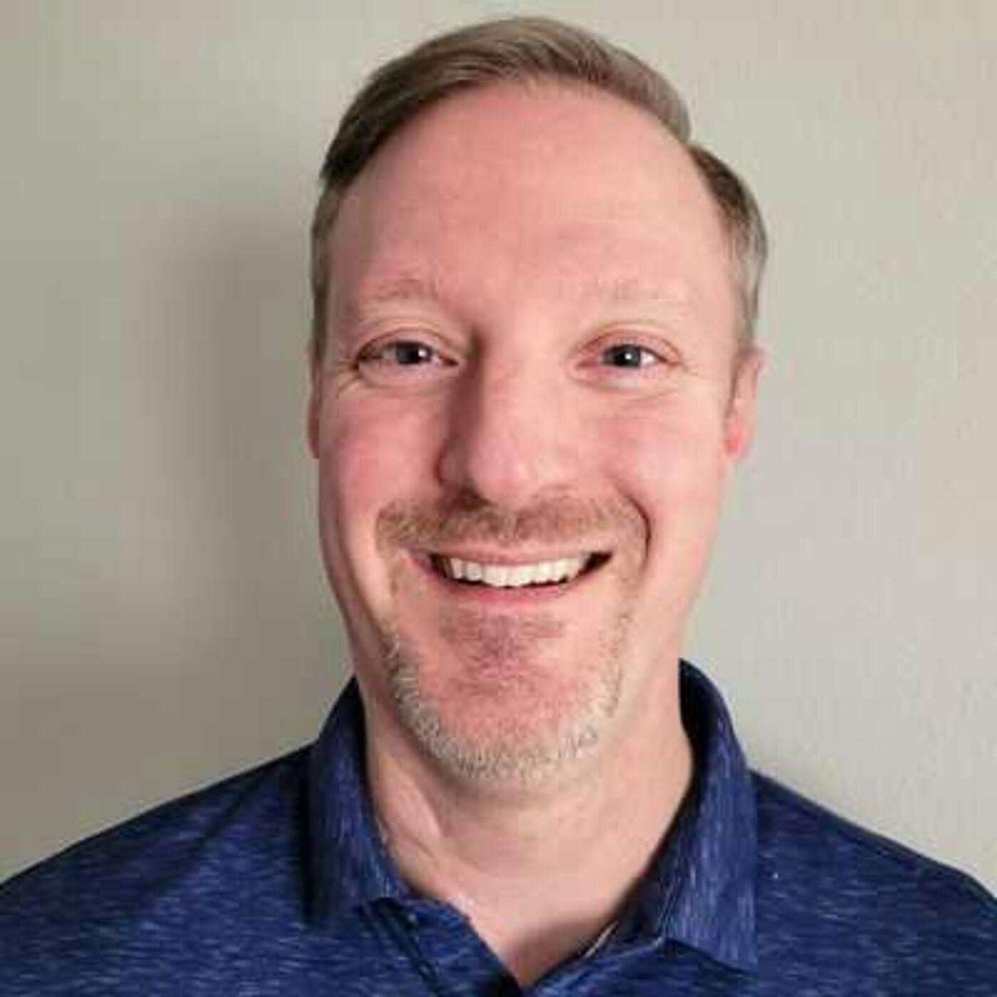 Persistence U with Lizbeth