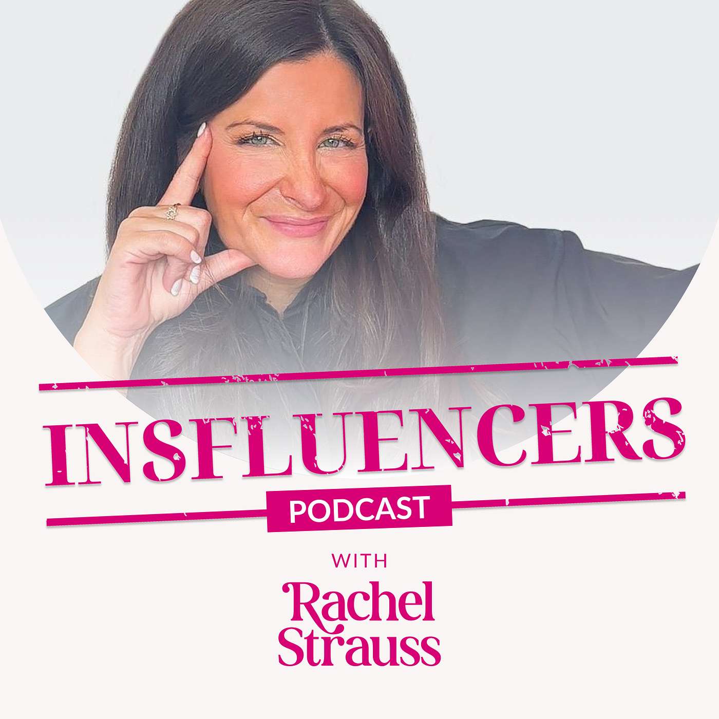 INSFluencers