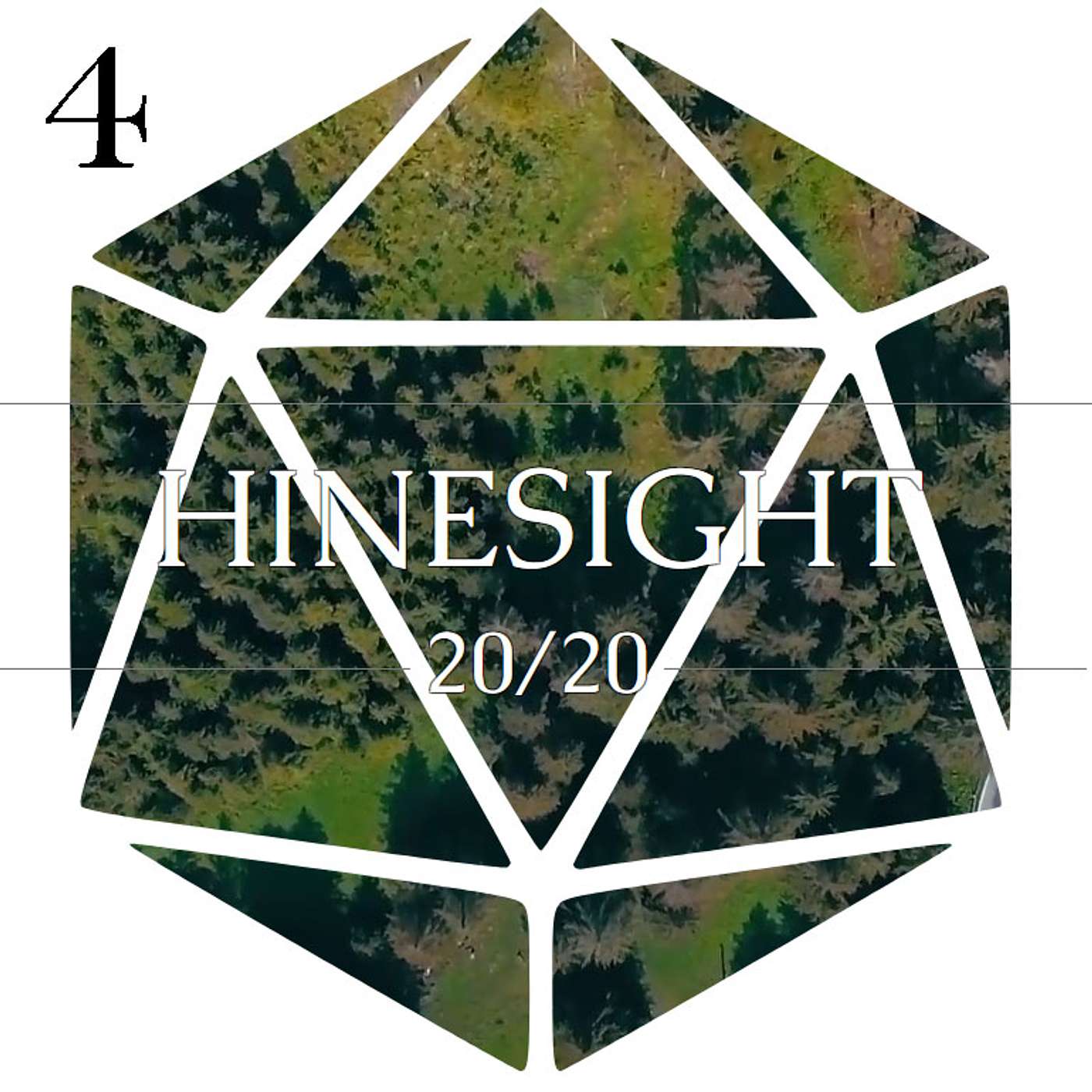 E4: Dragon Wings and Tales