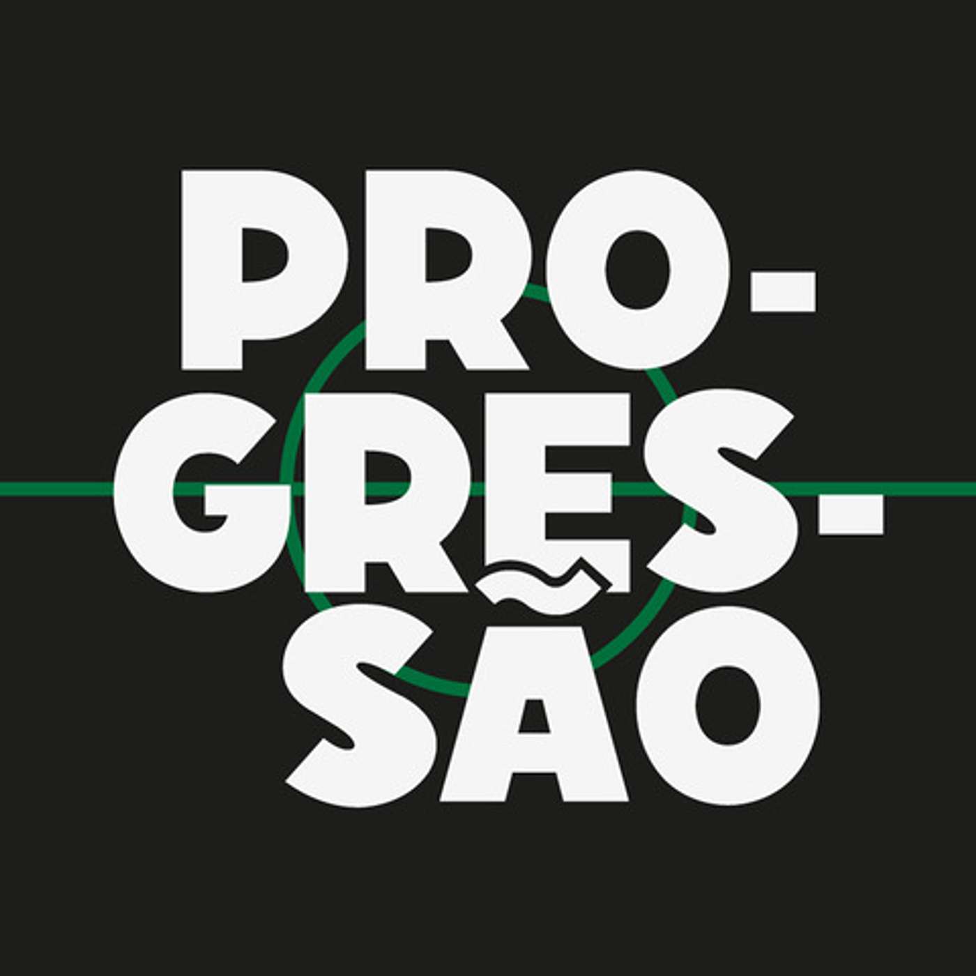 Progressão