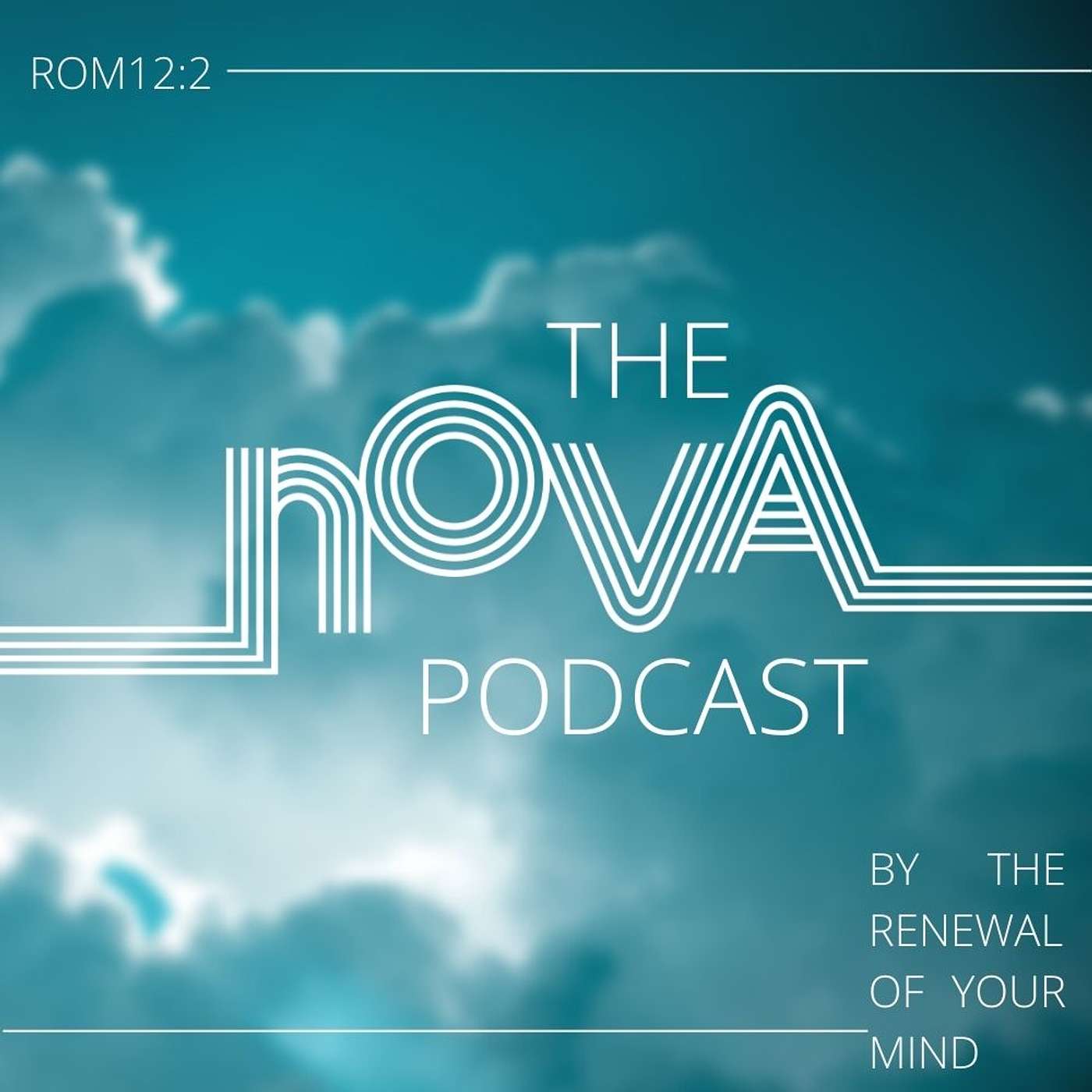 Nova
