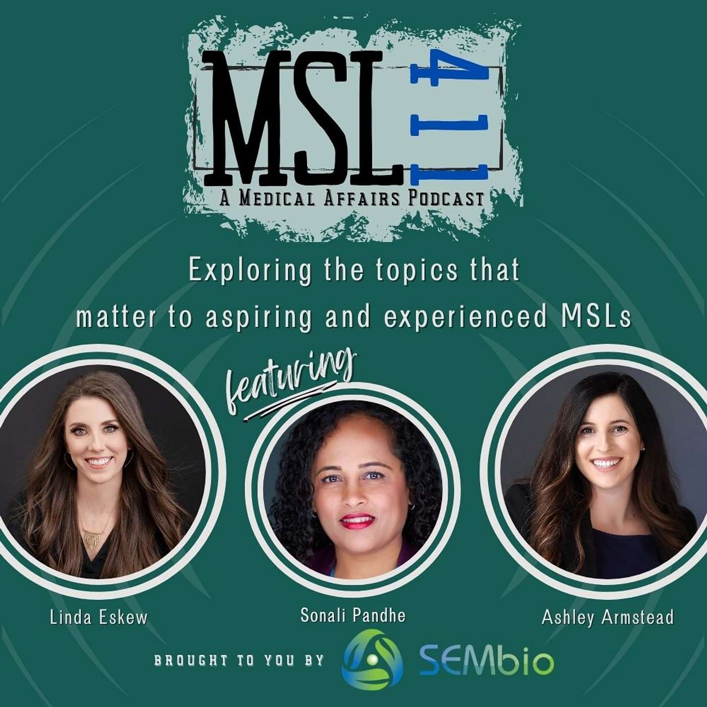 MSL 411