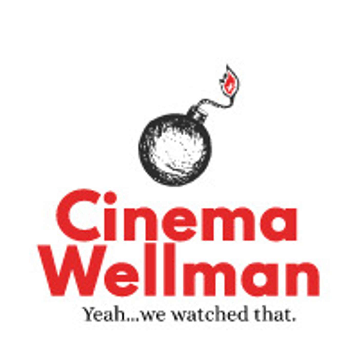 Cinema Wellman