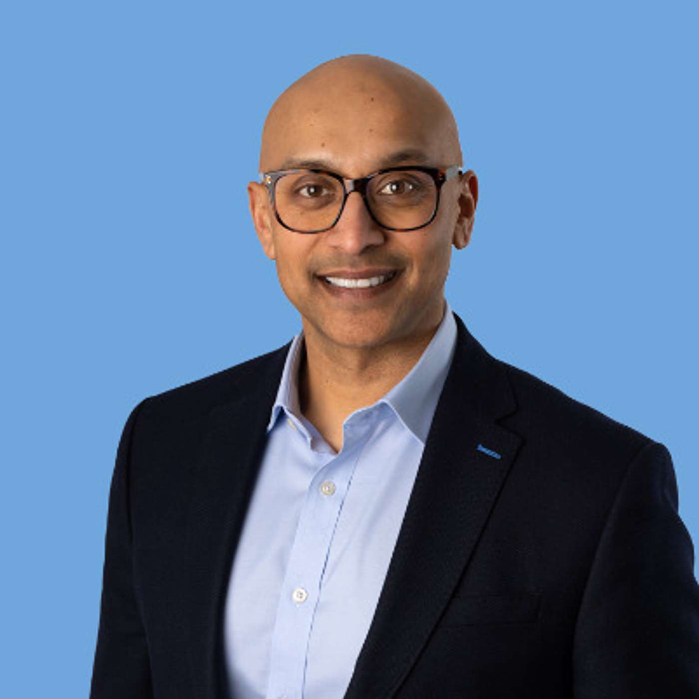 Ep573: The importance of automation at scale and how to achieve it