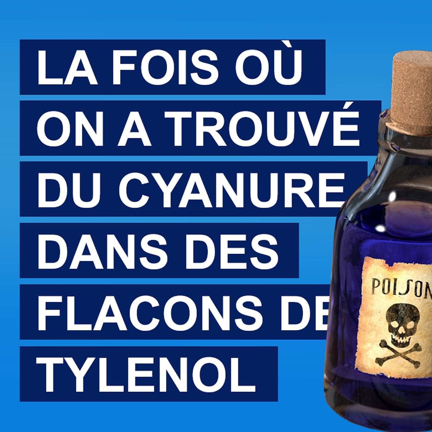 Drôles d\'affaires