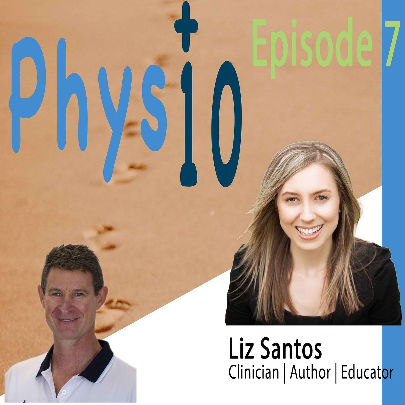 Physio+10