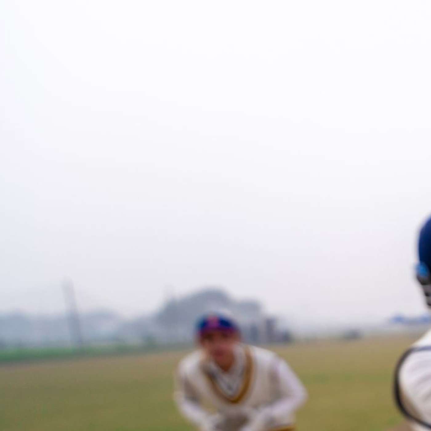 Outdoor Cricket Nets: Train Like a Pro and Elevate Your Game!