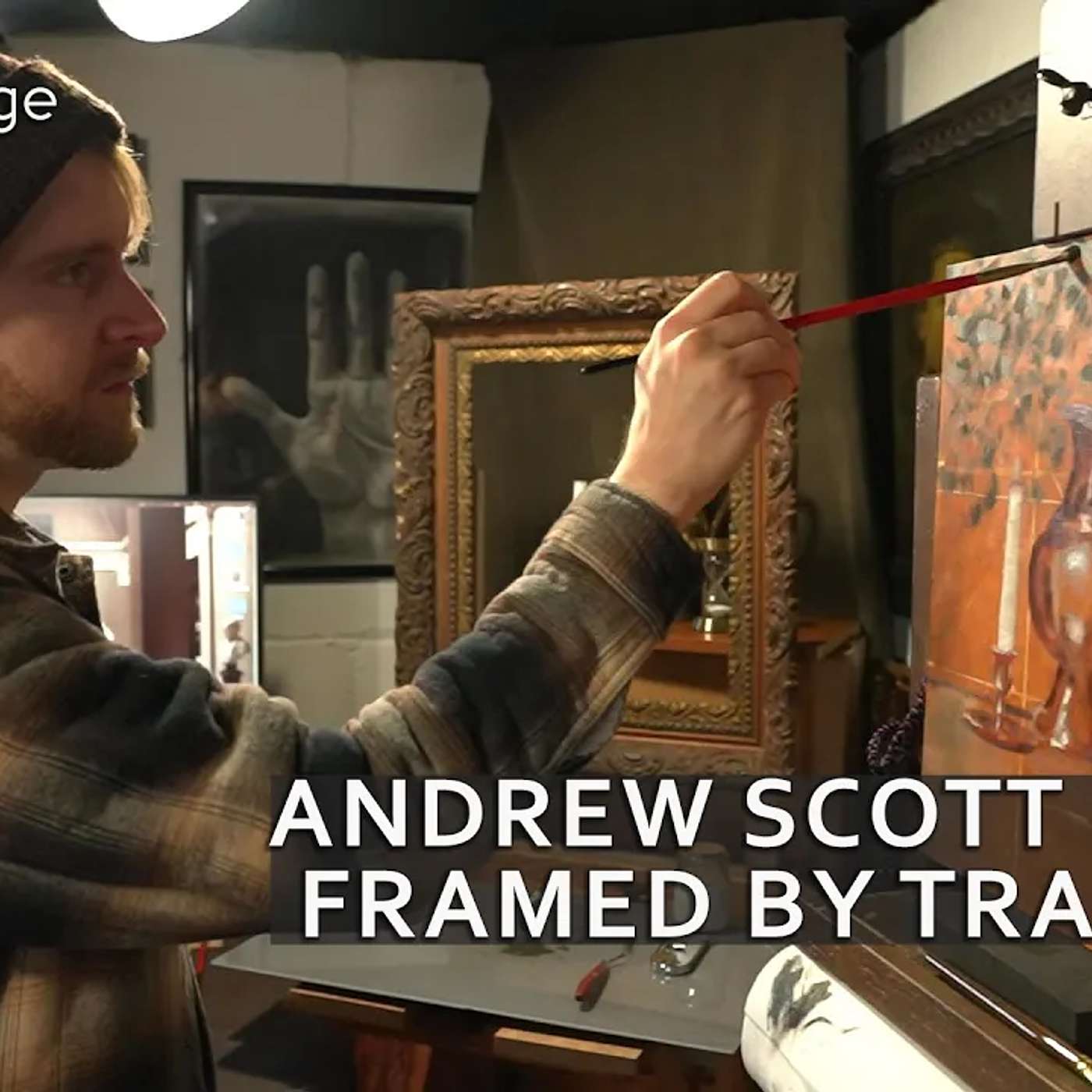 Milwaukee PBS Digital