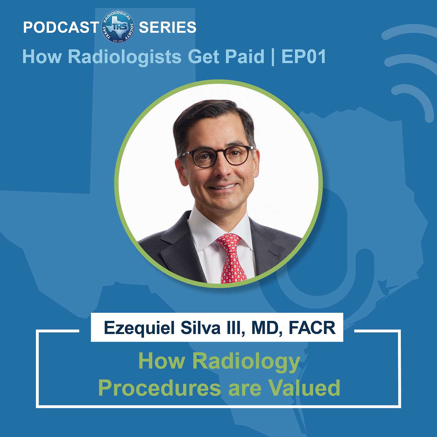 How Radiology Procedures are Valued