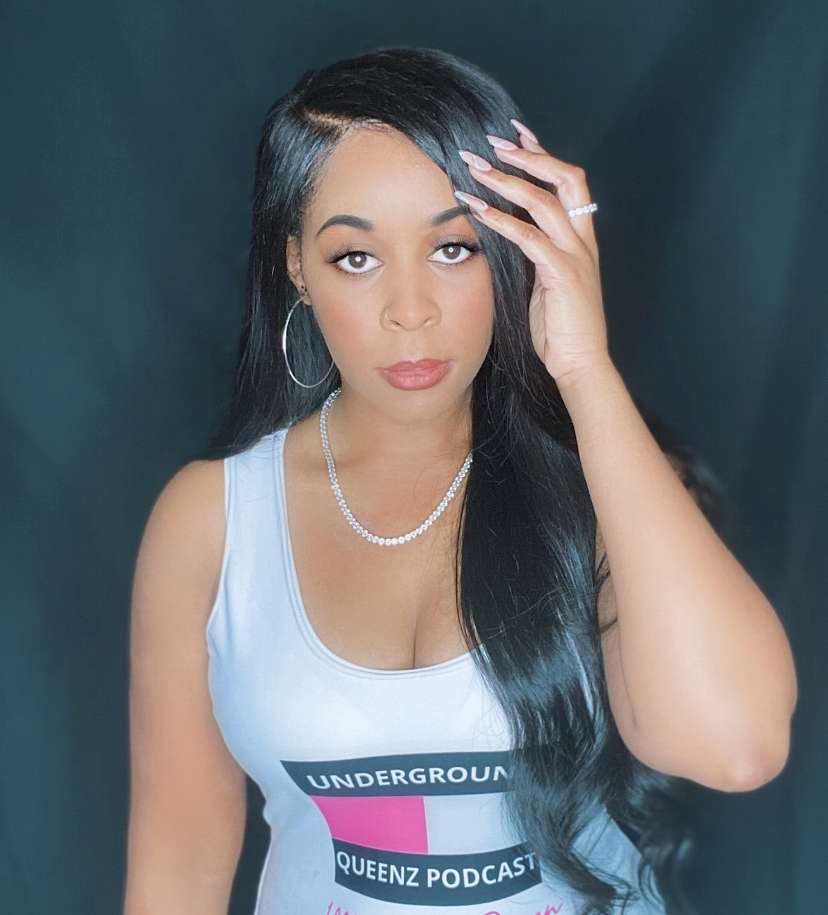 Kiyana