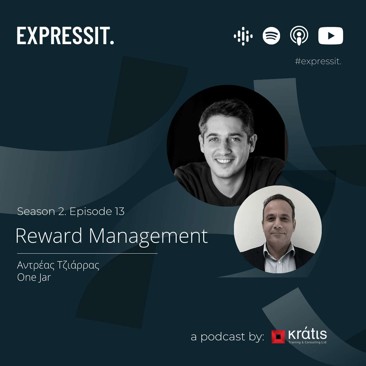 Expressit.