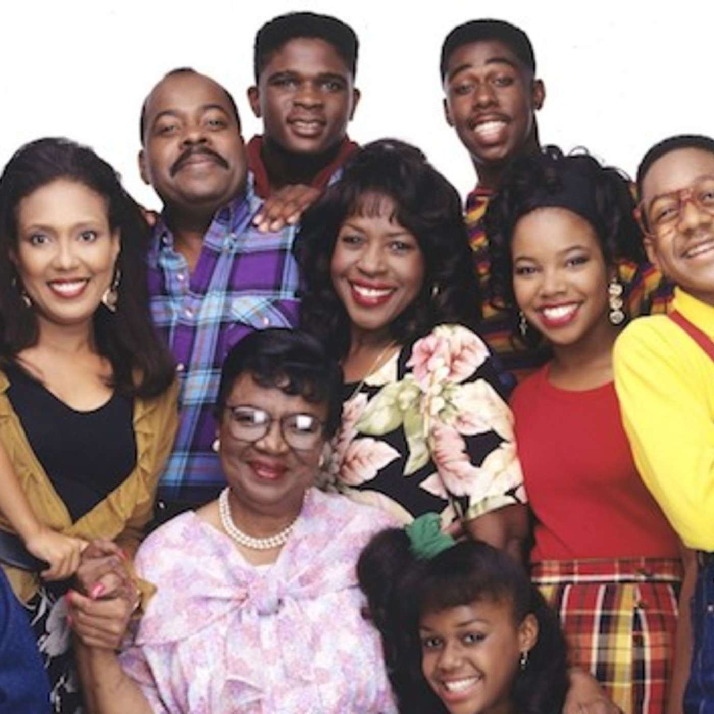 Life of A Sitcom