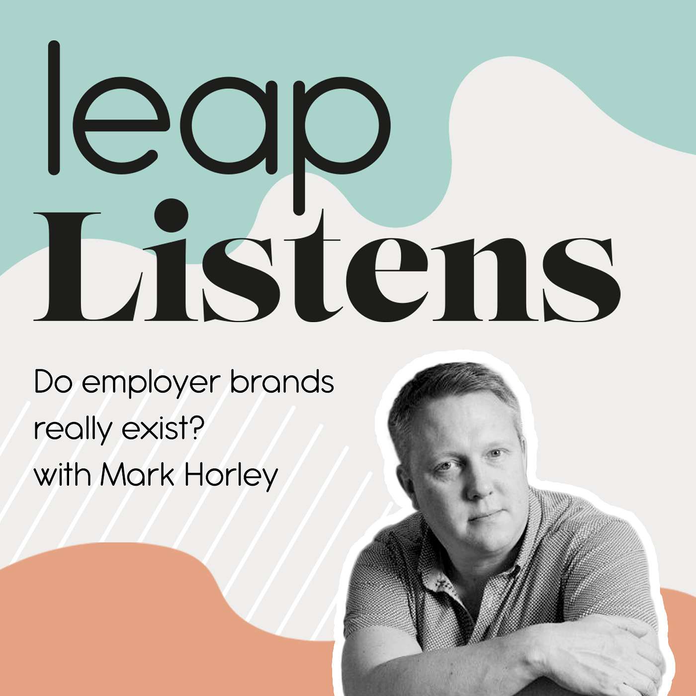 LEAP Listens