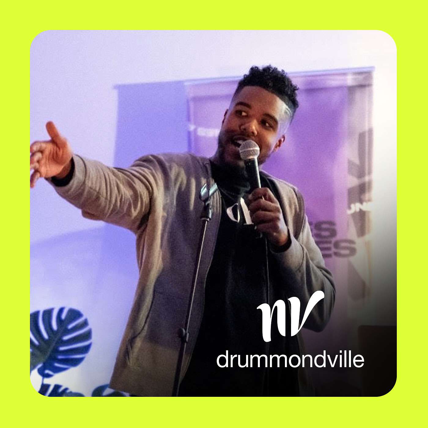 Église Nouvelle Vie | Drummondville