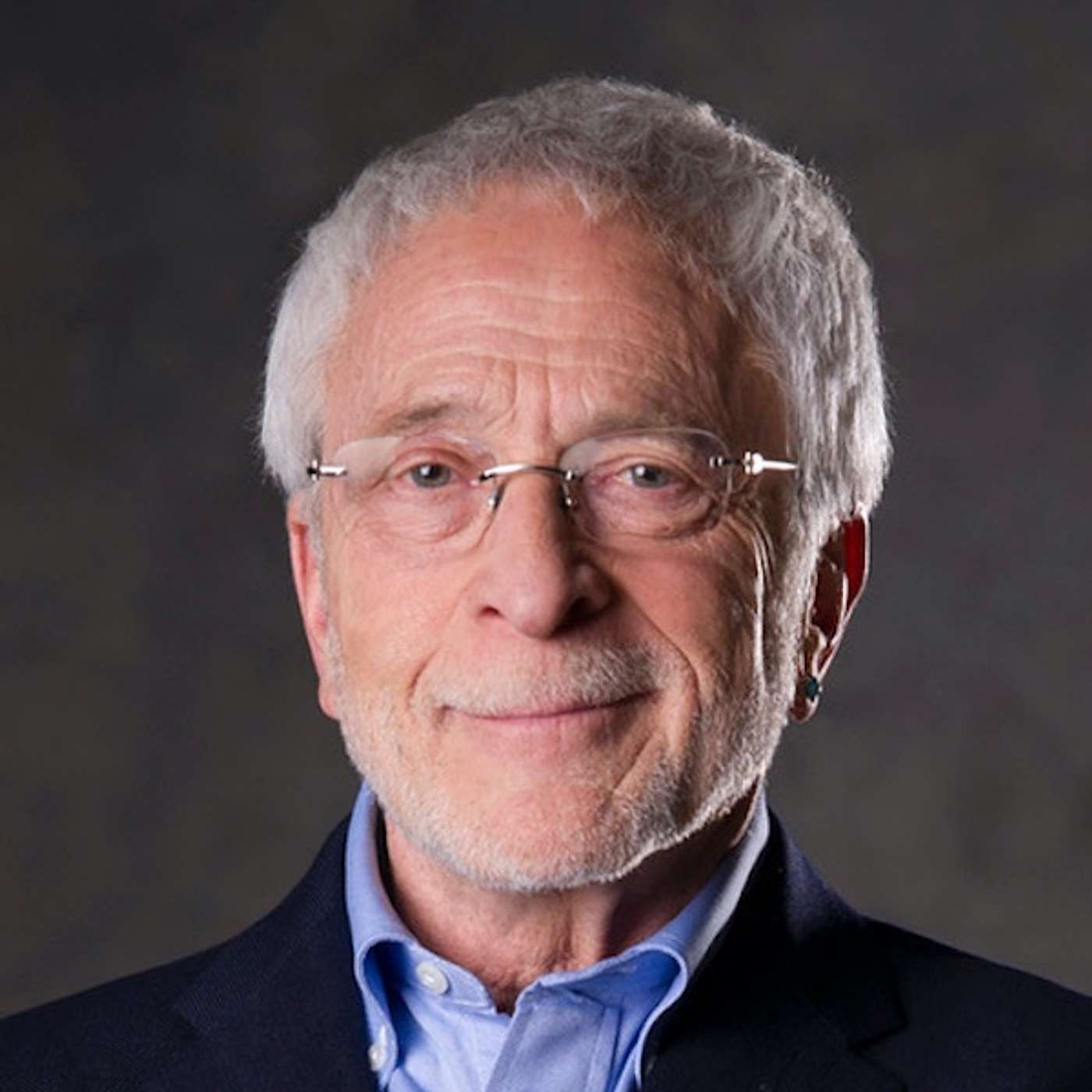 Lee Gutkind: Living life eight thousand days at a time