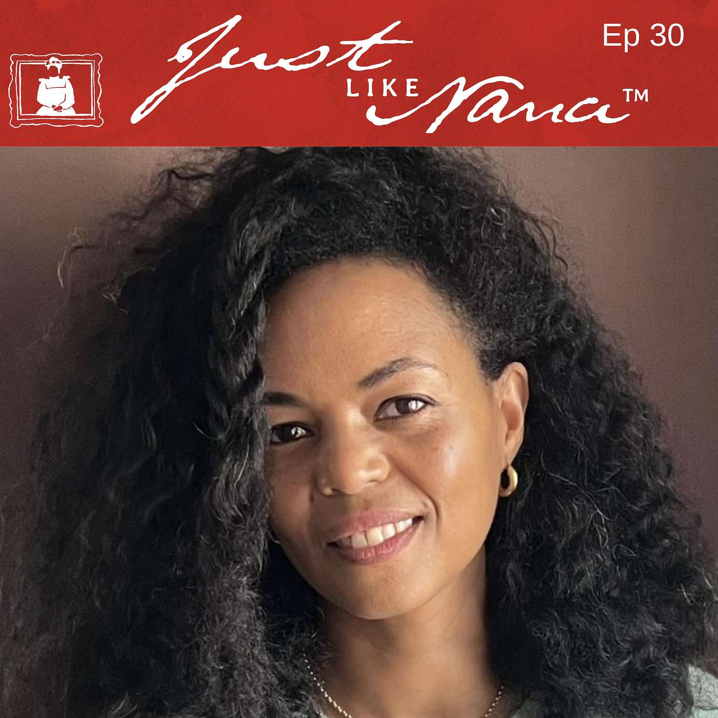 Dionne Ford episode artwork