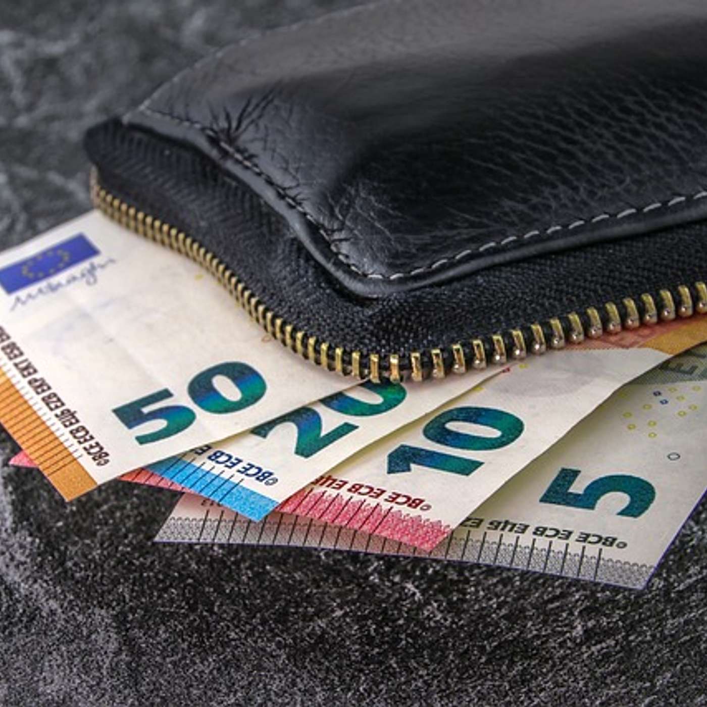 #173 How to Vote with Your Dollars
