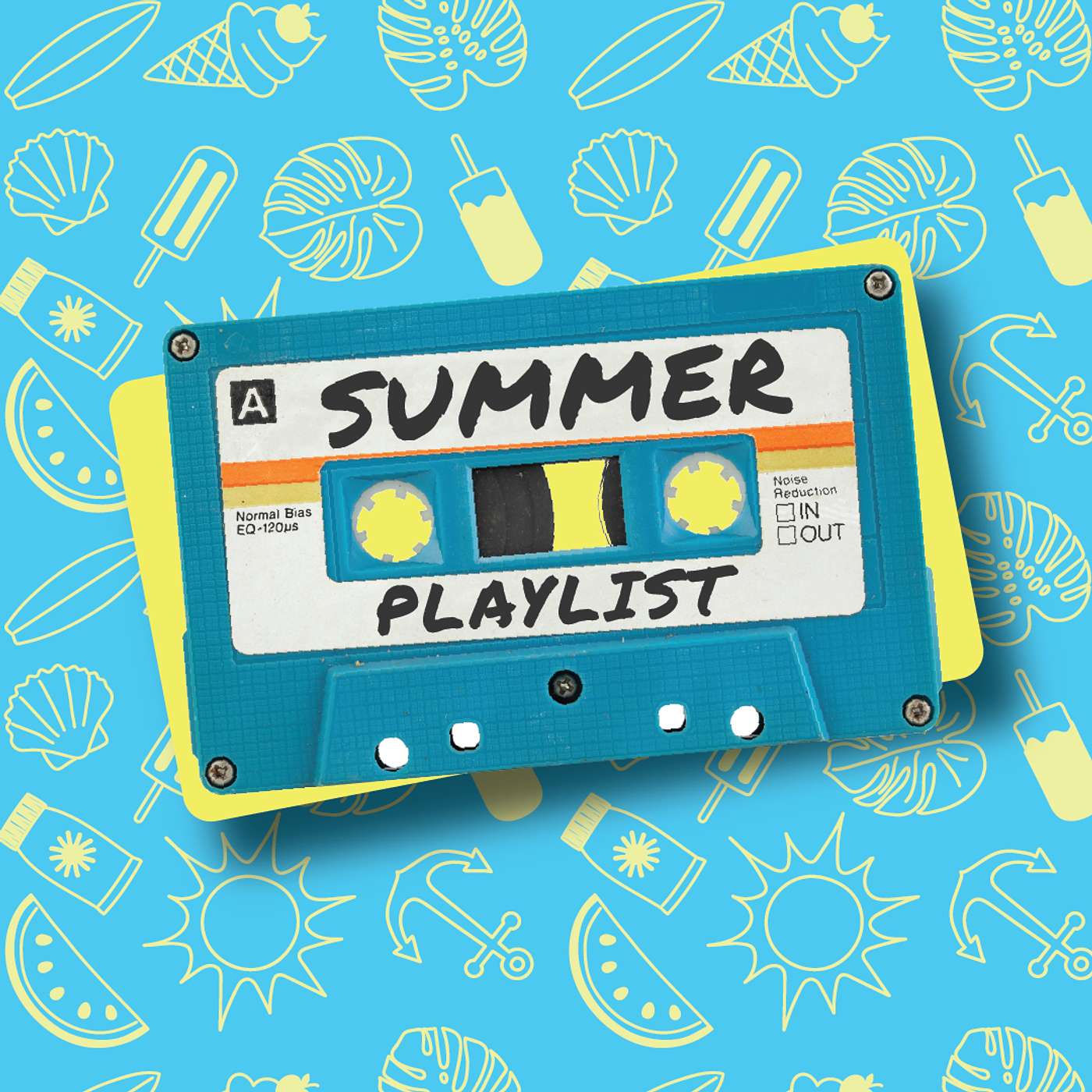 Timberlake Church Message Podcast