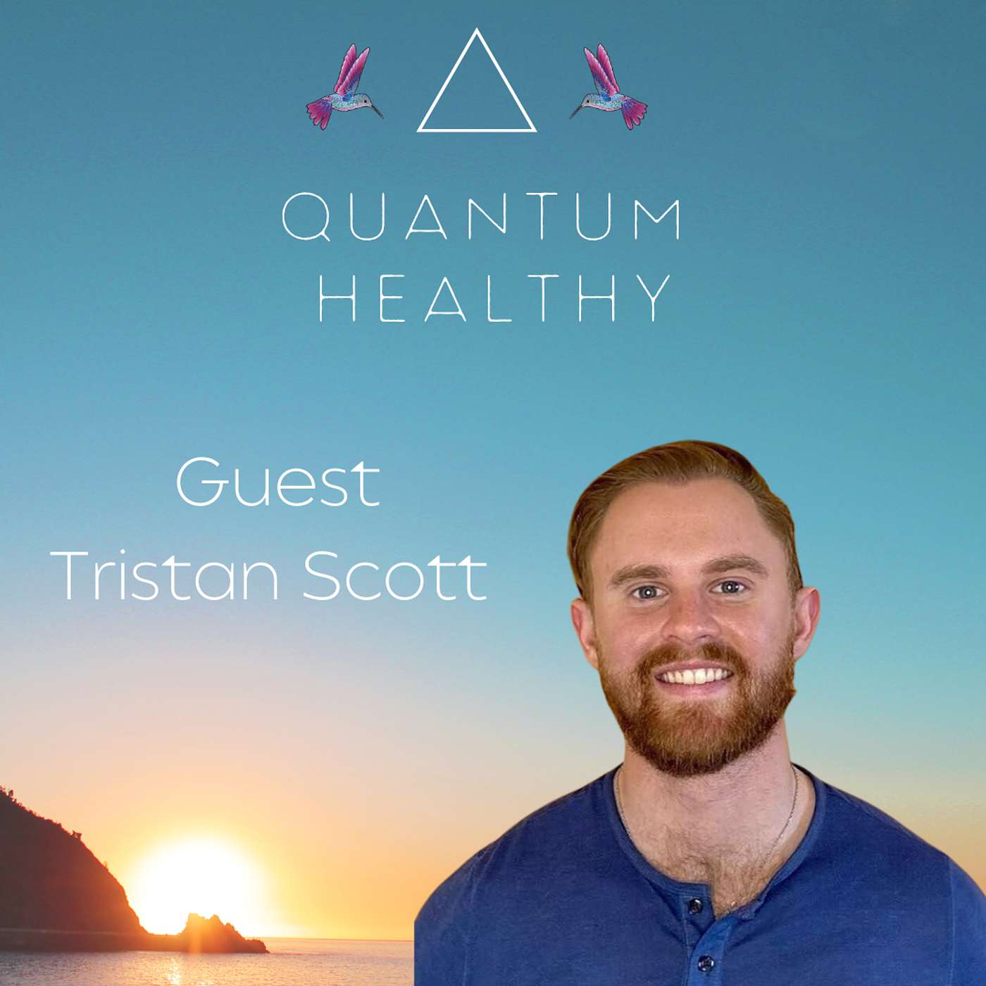 Quantum Healthy