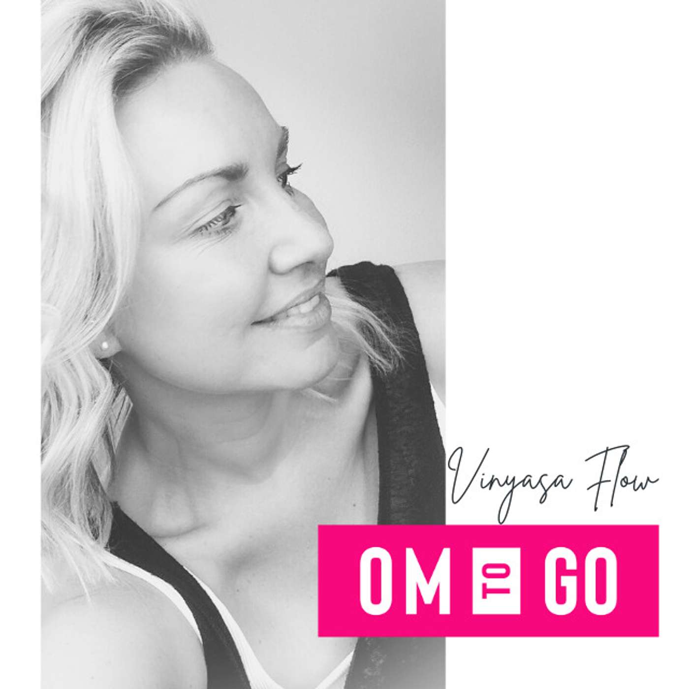 OM TO GO